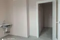 Apartamento 2 habitaciones 54 m² Minsk, Belarús