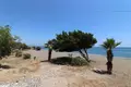 1 bedroom apartment 52 m² Erdemli, Turkey