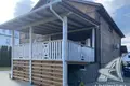 House 177 m² Muchaviecki sielski Saviet, Belarus