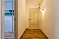 Wohnung 2 zimmer 53 m² Riga, Lettland