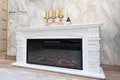 Appartement 4 chambres 67 m² Minsk, Bélarus