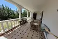 4 bedroom Villa 149 m² Rio Real, Spain