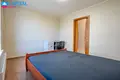 Mieszkanie 3 pokoi 79 m² Kowno, Litwa