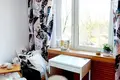 2 room apartment 30 m² in Krakow, Poland