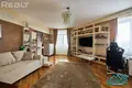 4 room apartment 221 m² Minsk, Belarus