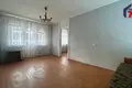 3 room apartment 56 m² Salihorsk, Belarus