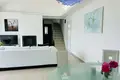 Appartement 3 chambres 92 m² en Krasici, Monténégro