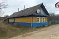 House 74 m² Kryvasielski sielski Saviet, Belarus