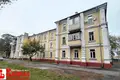 Apartamento 3 habitaciones 87 m² Gómel, Bielorrusia