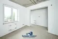 Maison 400 m² Minsk, Biélorussie