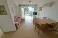 2 bedroom penthouse 70 m² Tatlisu, Northern Cyprus