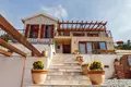 Casa 7 habitaciones 210 m² Zagora, Montenegro