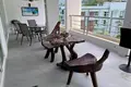 Wohnung 3 Schlafzimmer 170 m² Pa Tong, Thailand