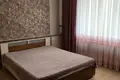 Haus 97 m² Dsjatlawa, Weißrussland