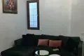 Wohnung 4 Schlafzimmer 140 m² Valencianische Gemeinschaft, Spanien