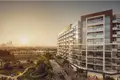 Kawalerka 51 m² Dubaj, Emiraty Arabskie