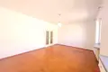 Квартира 2 комнаты 63 м² Варшава, Польша