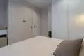 Apartamento 3 habitaciones 50 m² Minsk, Belarús