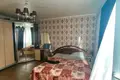 3 room apartment 75 m² Odesa, Ukraine