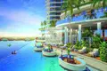 Apartamento 427 m² Dubái, Emiratos Árabes Unidos