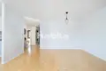 2 bedroom apartment 75 m² Oulun seutukunta, Finland