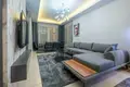 1 bedroom apartment 70 m² Karakocali, Turkey
