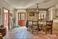 villa de 5 dormitorios 230 m² Kotor, Montenegro