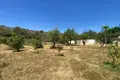 Вилла 2 спальни 90 м² Bel Air, Испания