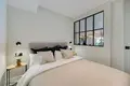 4 bedroom apartment 103 m² San Pedro Alcantara, Spain