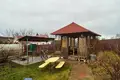 House 173 m² Lahojski sielski Saviet, Belarus