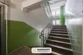 Appartement 3 chambres 68 m² Minsk, Bélarus