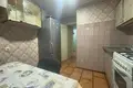 1 room apartment 37 m² Minsk, Belarus