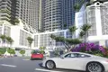 Appartement 3 chambres 1 516 m² Doubaï, Émirats arabes unis