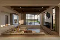 Villa NILA RESIDENCE