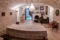 2 bedroom house 190 m² Przno, Montenegro