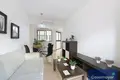 Квартира 68 м² Аликанте, Испания