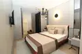 Mieszkanie 3 pokoi 105 m² Buyukcekmece, Turcja