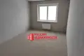 2 room apartment 64 m² Hrodna, Belarus