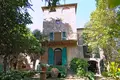 Villa 20 Zimmer 700 m² Castiglione del Lago, Italien