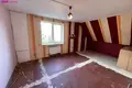 Maison 132 m² Marijampole, Lituanie