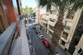 Mieszkanie 4 pokoi 117 m² Torrevieja, Hiszpania