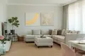 4 room apartment 140 m² Warsaw, Poland