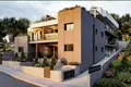 Apartamento 3 habitaciones 160 m² Limassol Municipality, Chipre