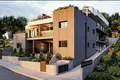 2 bedroom apartment 90 m² Limassol, Cyprus