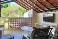 Casa 3 habitaciones 363 m² Regiao Geografica Imediata do Rio de Janeiro, Brasil