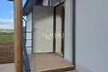 Dom 115 m² Kstovsky District, Rosja