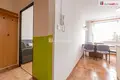 Wohnung 71 m² Wallern, Tschechien