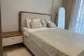 Apartamento 2 habitaciones 81 m² Región del Mediterráneo, Turquía
