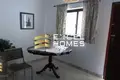 2 bedroom apartment  in Saint Paul's Bay, Malta