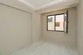 Wohnung 4 zimmer 130 m² Yalova Merkez, Türkei